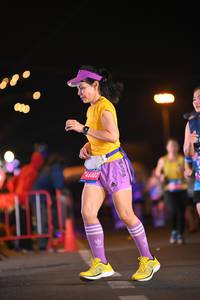 BIB: 
                            <button type="button" onclick="openModal(24463775)" class="btn btn-primary btn-sm float-right btn-popup" data-toggle="modal" data-target=".modal-high-quality">
                        <i class="fas fa-shopping-cart"></i> Add to Cart
                    </button>
                                            <button type="button" onclick="isThisMe(24463775, true)" class="btn btn-success btn-sm float-right btn-popup btn-isme hidden" data-toggle="tooltip" data-placement="bottom" title="นี่คือรูปของคุณใช่ไหม คลิกที่นี่เพื่อเอาเข้าอัลบั้ม">
                        <i class="fas fa-plus"></i> Add to album
                    </button>
                    <button type="button" onclick="isThisMe(24463775, false)" class="btn btn-warning btn-sm float-right btn-popup btn-isnotme hidden">
                        <i class="fas fa-ban"></i> Remove from album
                    </button>